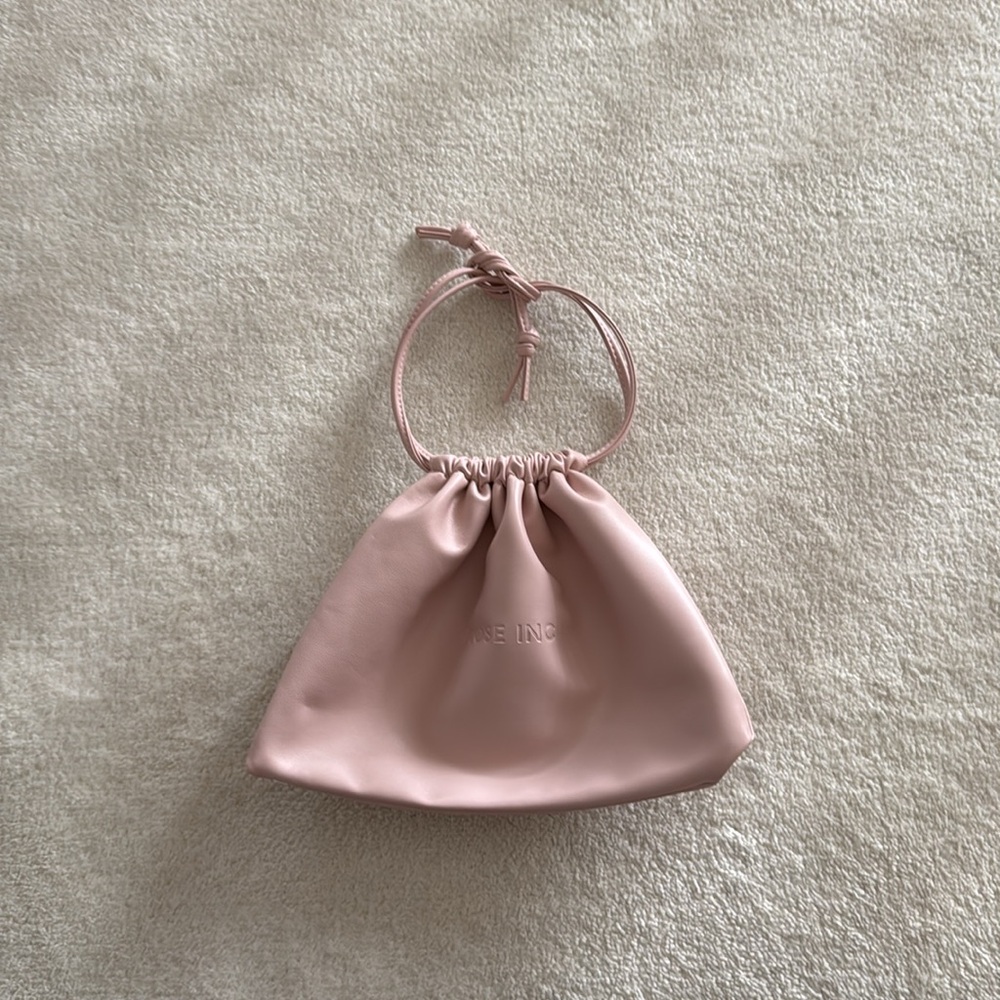 Rose Inc VIP gwp